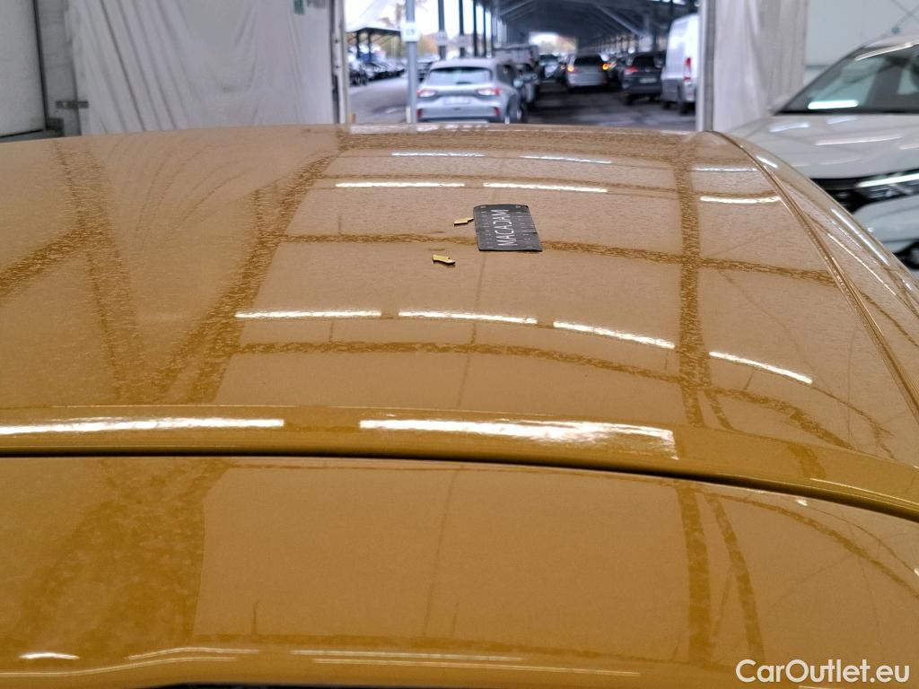  Peugeot  208  Allure Pack 1.2 PureTech 100CV BVA8 E6d #45