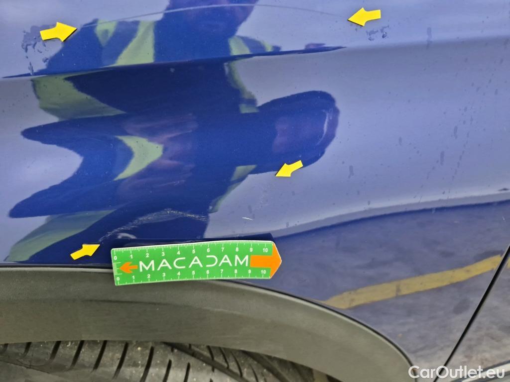  Peugeot  3008  Allure Business 1.2 PureTech 130CV BVA8 E6dT #48