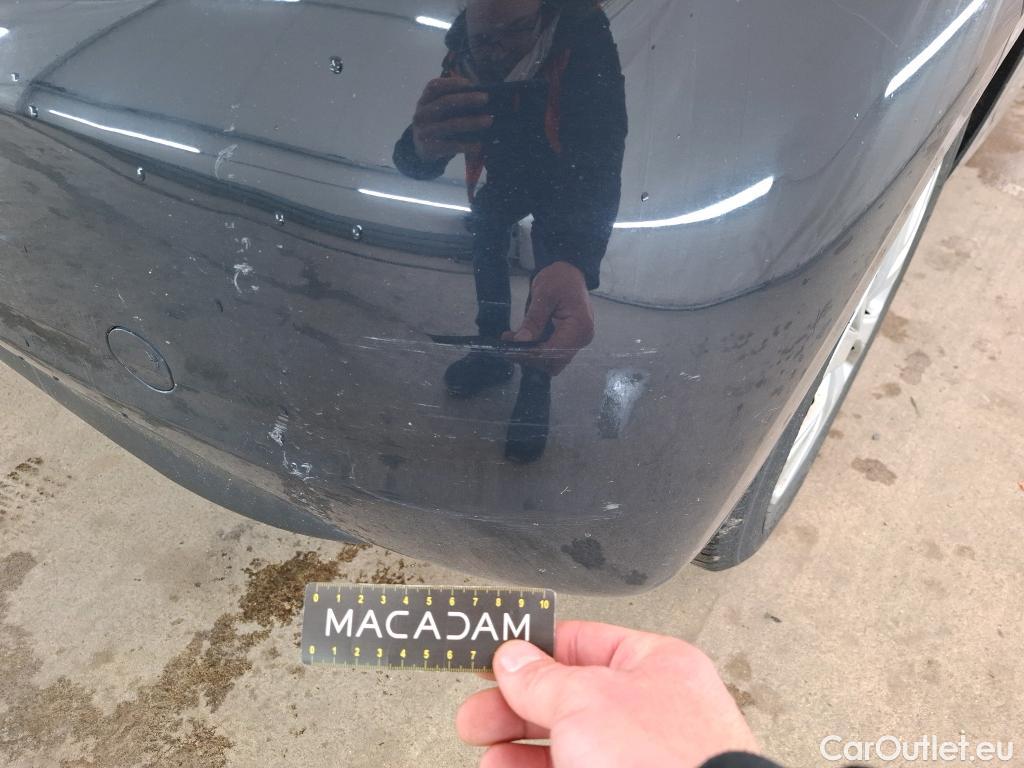  Peugeot  208  Active 1.2 PureTech 70CV BVM5 E6dT #15