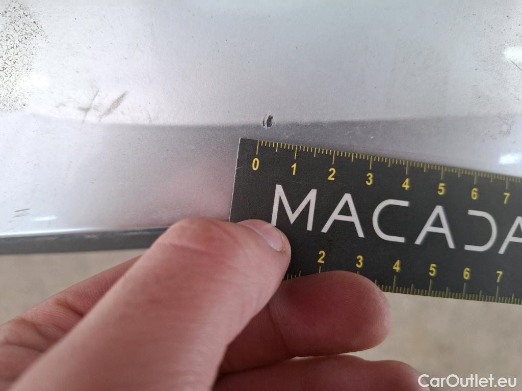  Peugeot  2008  Active Pack 1.5 HDi 110CV BVM6 E6d #44