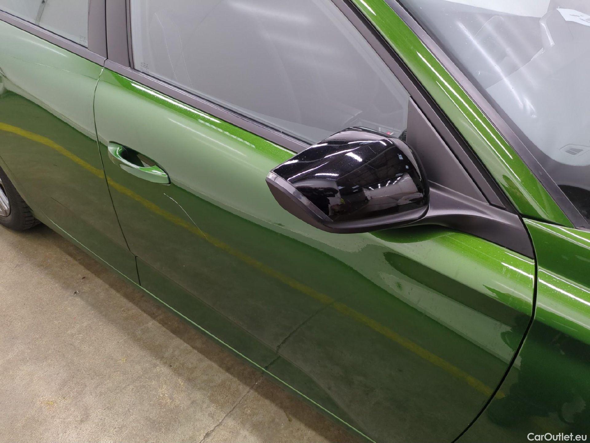  Peugeot  308  Active Pack 1.5 HDi 130CV BVM6 E6d #51