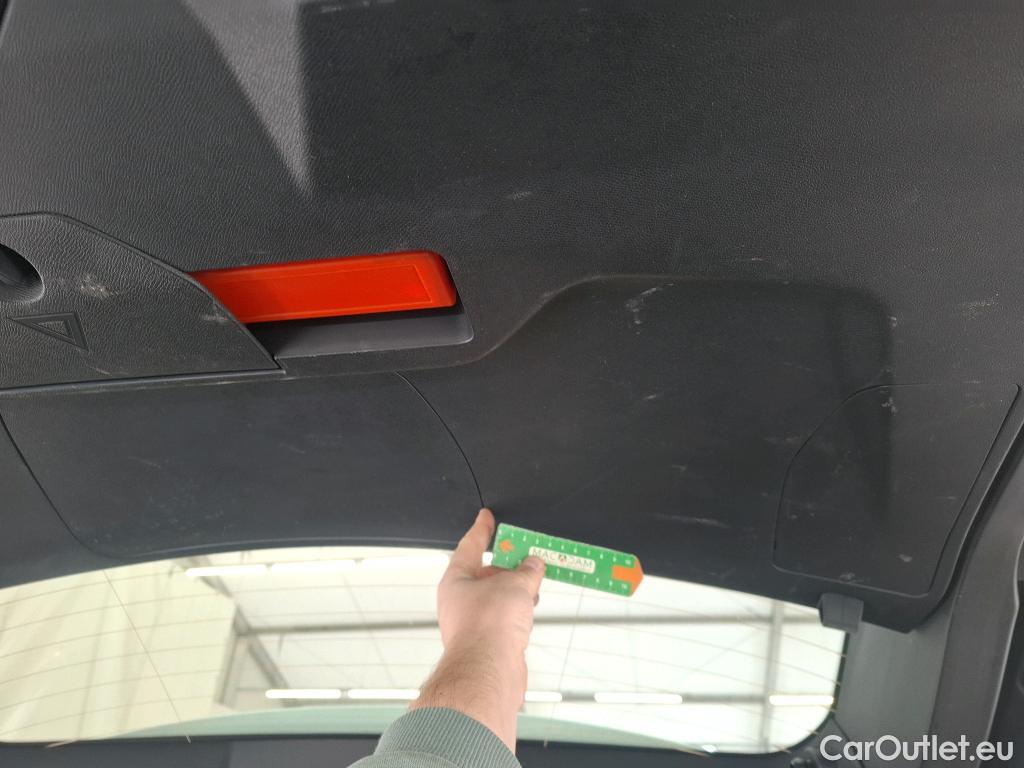  Peugeot  3008  II Active Pack 1.5 HDi 130CV BVA8 E6d #56