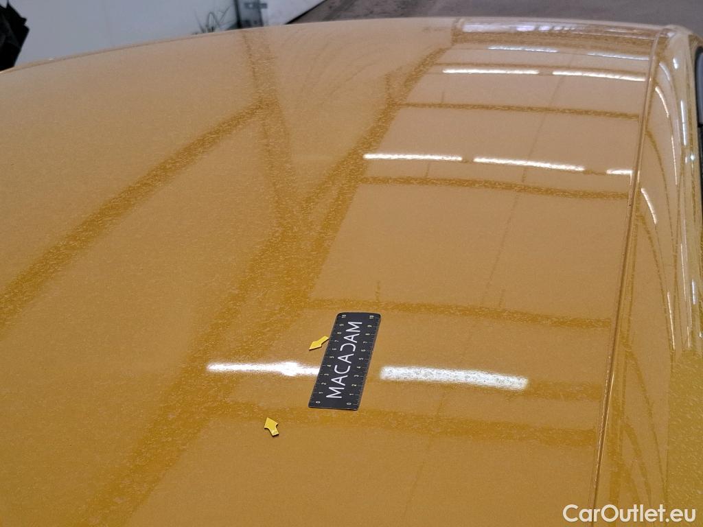  Peugeot  208  Allure Pack 1.2 PureTech 100CV BVA8 E6d #47