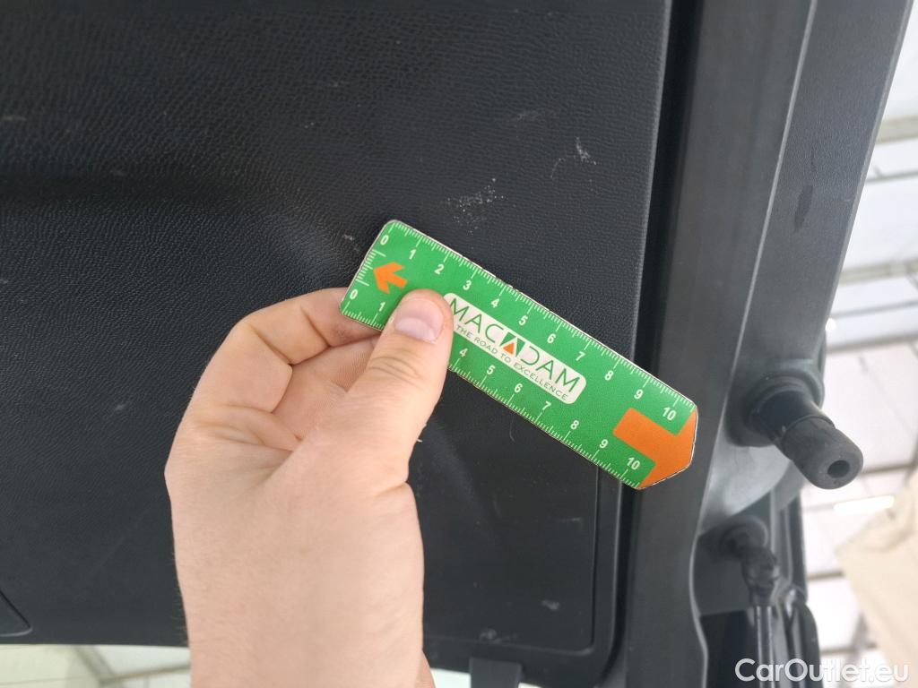  Peugeot  3008  II Active Pack 1.5 HDi 130CV BVA8 E6d #62