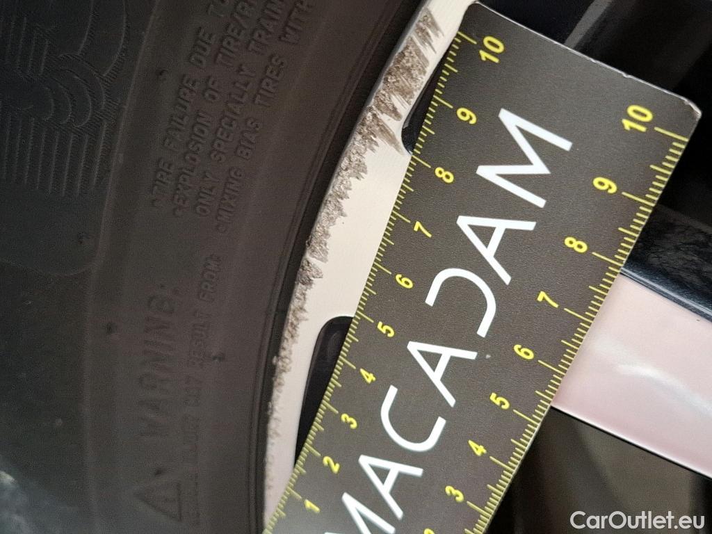  Peugeot  208  Allure 1.2 PureTech 100CV BVA8 E6d #7