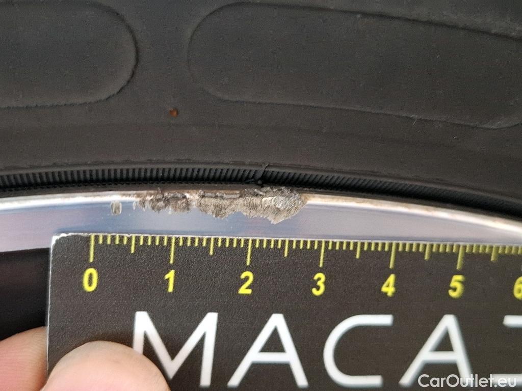  Peugeot  208  Allure 1.2 PureTech 100CV BVA8 E6d #5