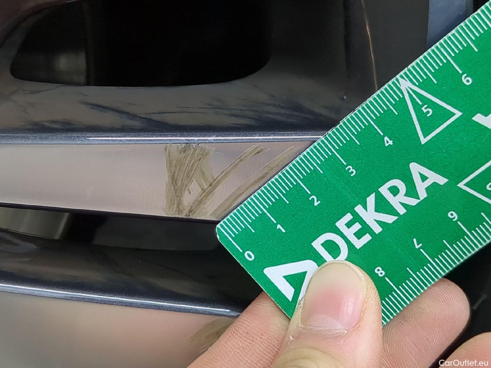  Peugeot  3008  Road Trip 1.2 PureTech 130CV BVA8 E6d #8