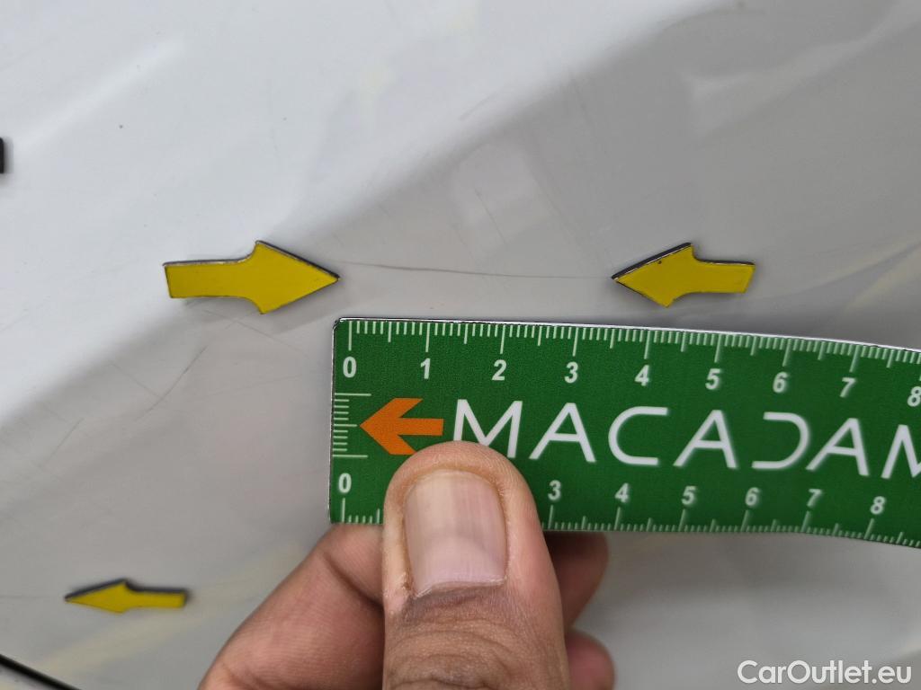  Peugeot  208  Premium 1.5 HDi 100CV BVM6 E6d #32