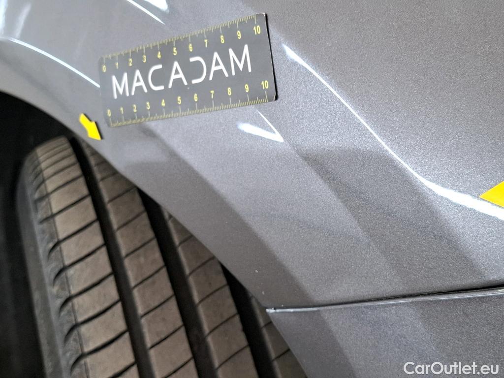  Peugeot  208  Allure 1.2 PureTech 100CV BVA8 E6d #2