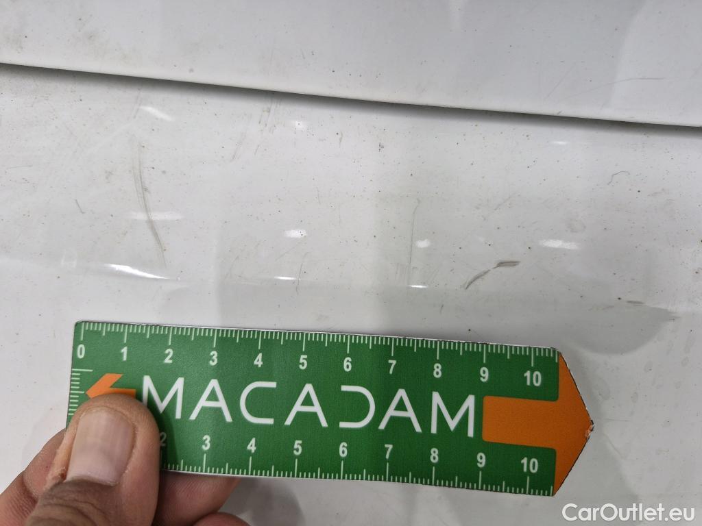  Peugeot  208  Premium 1.5 HDi 100CV BVM6 E6d #70