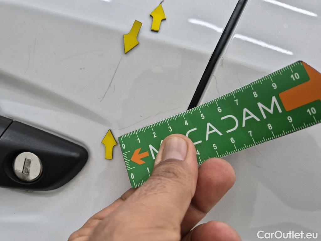  Peugeot  208  Premium 1.5 HDi 100CV BVM6 E6d #26