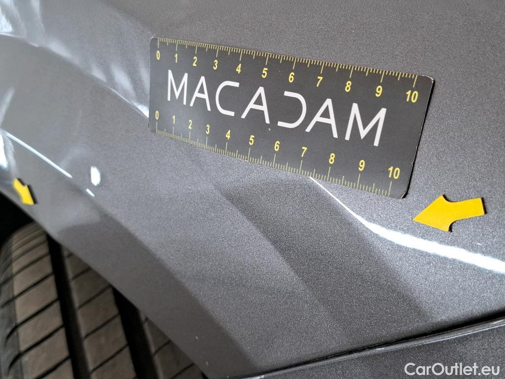  Peugeot  208  Allure 1.2 PureTech 100CV BVA8 E6d #3