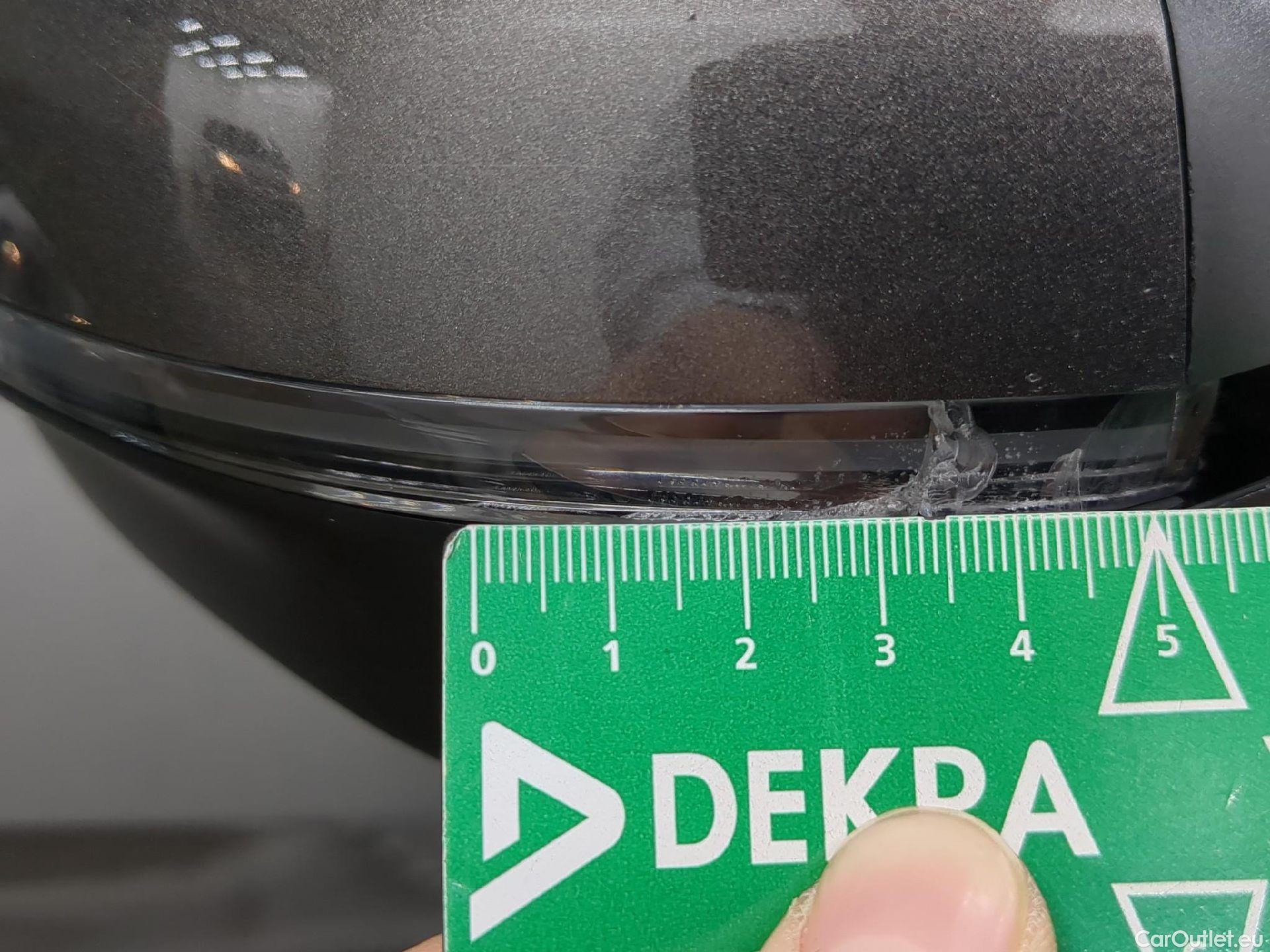  Peugeot  3008  Road Trip 1.2 PureTech 130CV BVA8 E6d #34