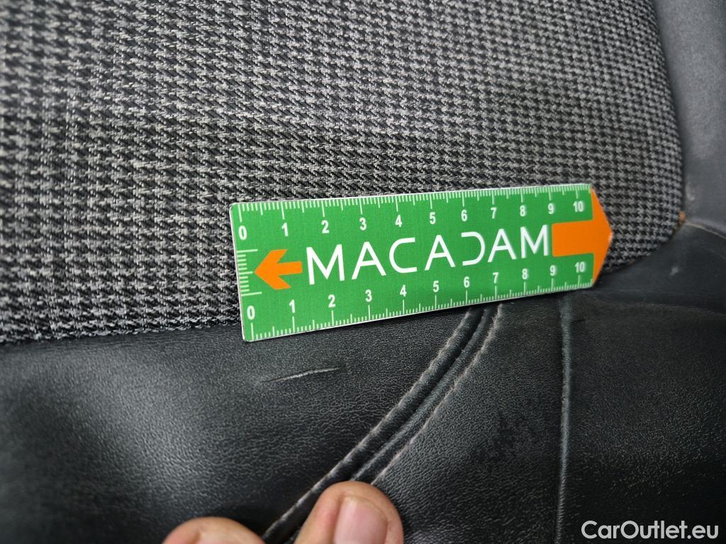  Peugeot  3008  Allure Business 1.2 PureTech 130CV BVA8 E6dT #19