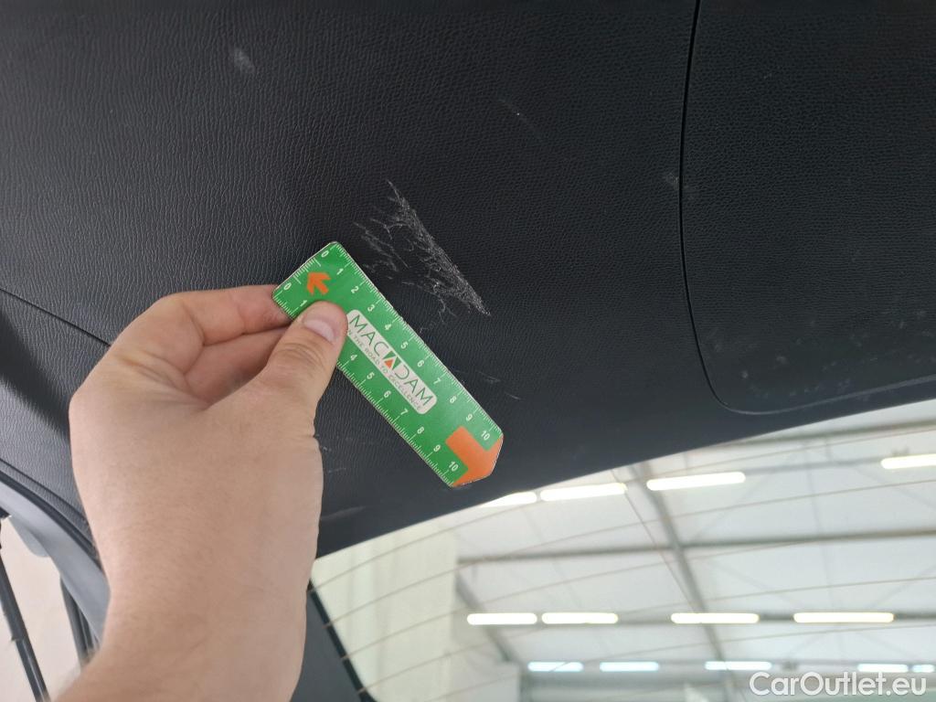  Peugeot  3008  II Active Pack 1.5 HDi 130CV BVA8 E6d #64