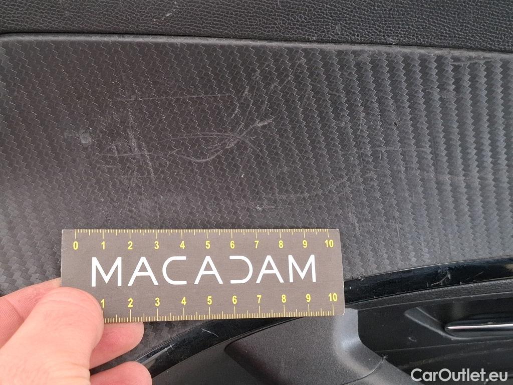  Peugeot  2008  Active Pack 1.5 HDi 110CV BVM6 E6d #22