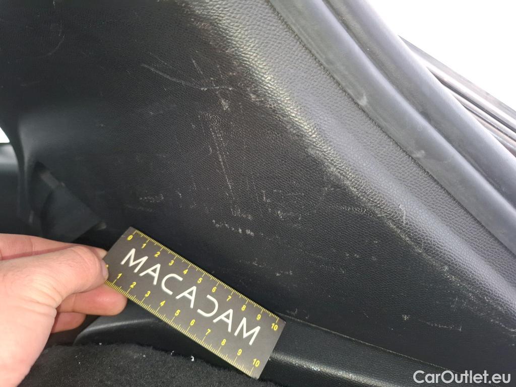  Peugeot  2008  Active Pack 1.5 HDi 110CV BVM6 E6d #33