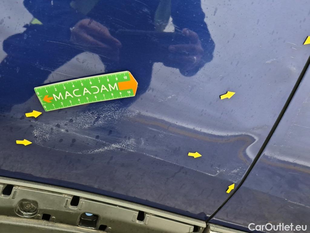  Peugeot  3008  Allure Business 1.2 PureTech 130CV BVA8 E6dT #3