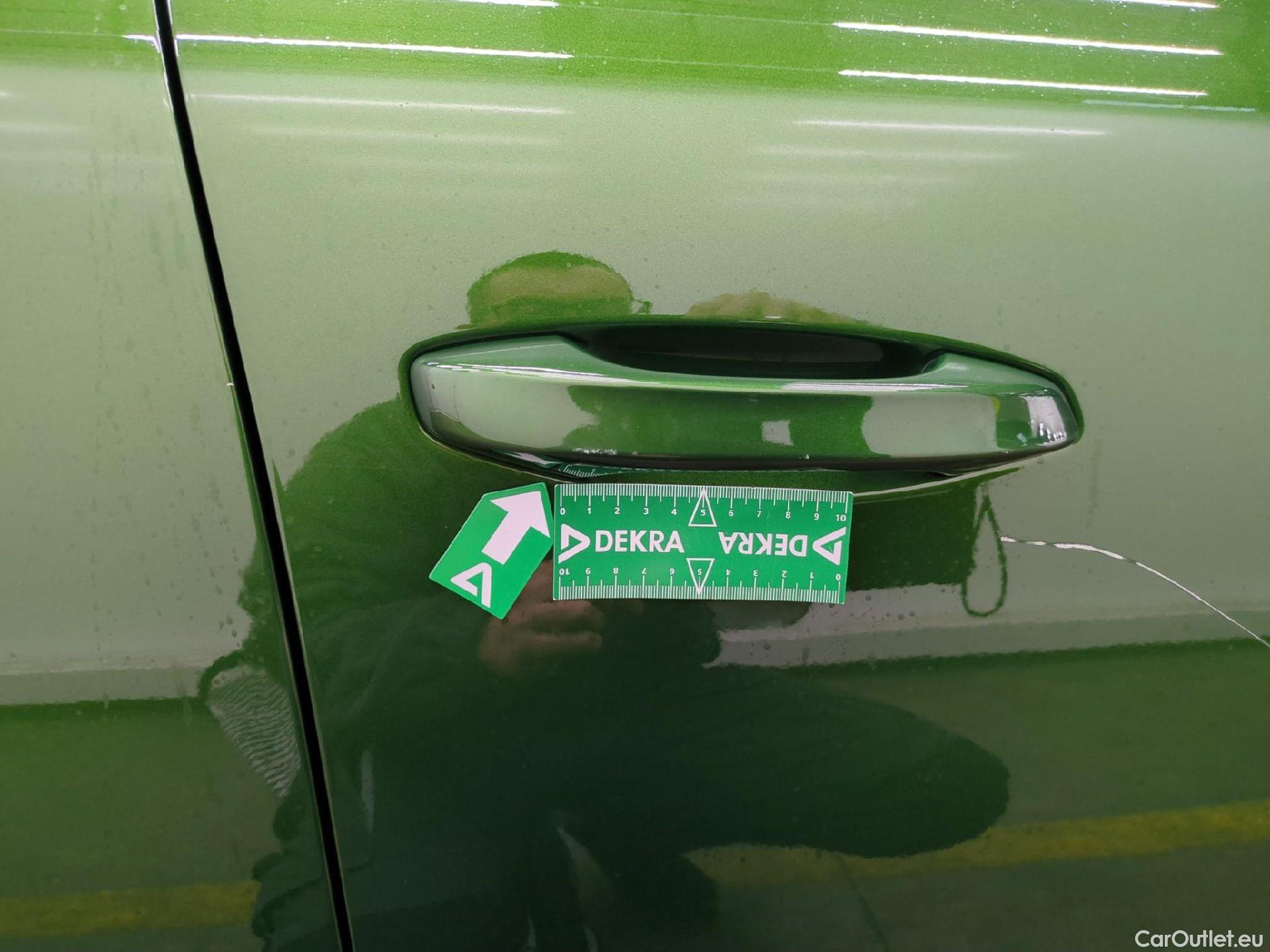  Peugeot  308  Active Pack 1.5 HDi 130CV BVM6 E6d #49