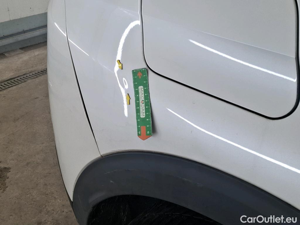  Peugeot  3008  II Active Pack 1.5 HDi 130CV BVA8 E6d #78