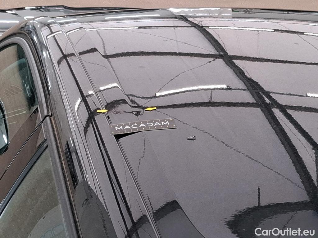  Peugeot  2008  Active Pack 1.5 HDi 110CV BVM6 E6d #4