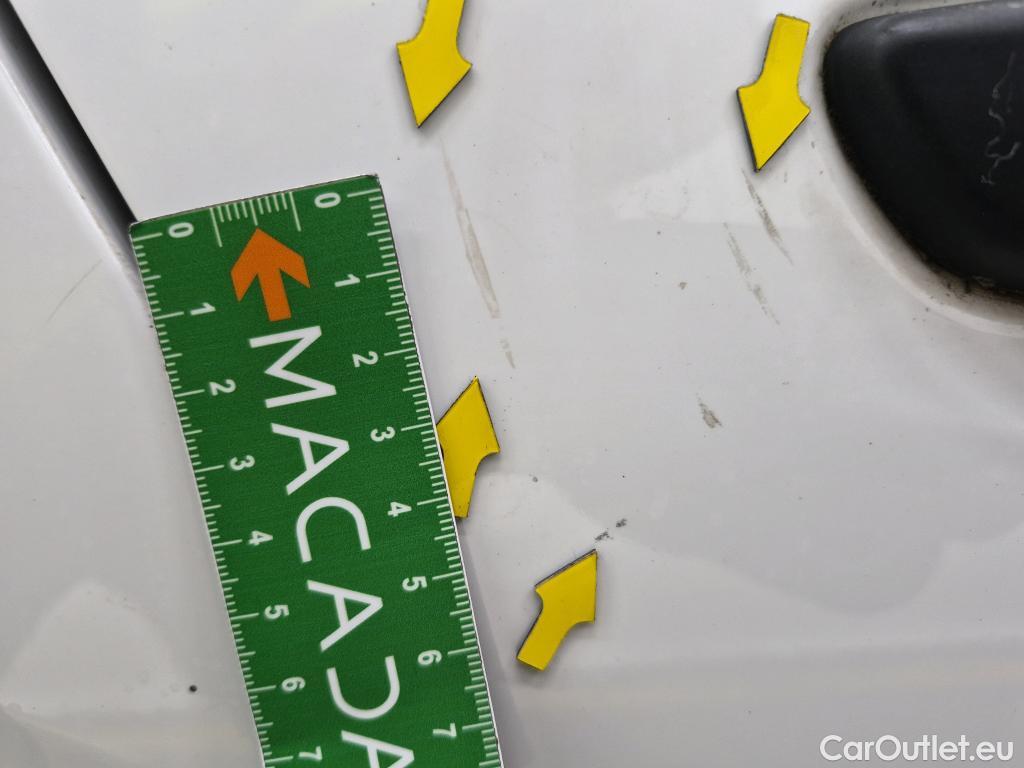  Peugeot  208  Premium 1.5 HDi 100CV BVM6 E6d #43