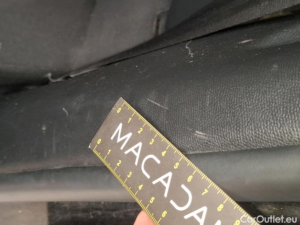  Peugeot  2008  Active Pack 1.5 HDi 110CV BVM6 E6d #20