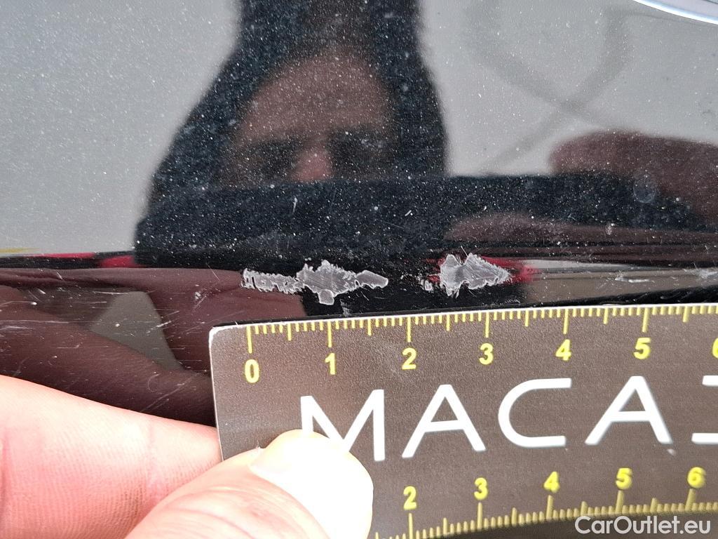  Opel   Grandland X Grandland X Elegance Business 1.5 130CV BVA8 E6d #25