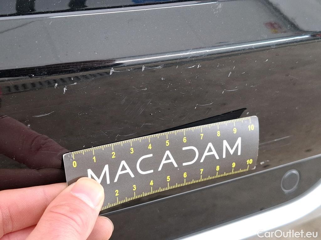  Opel   Grandland X Grandland X Elegance Business 1.5 130CV BVA8 E6d #28