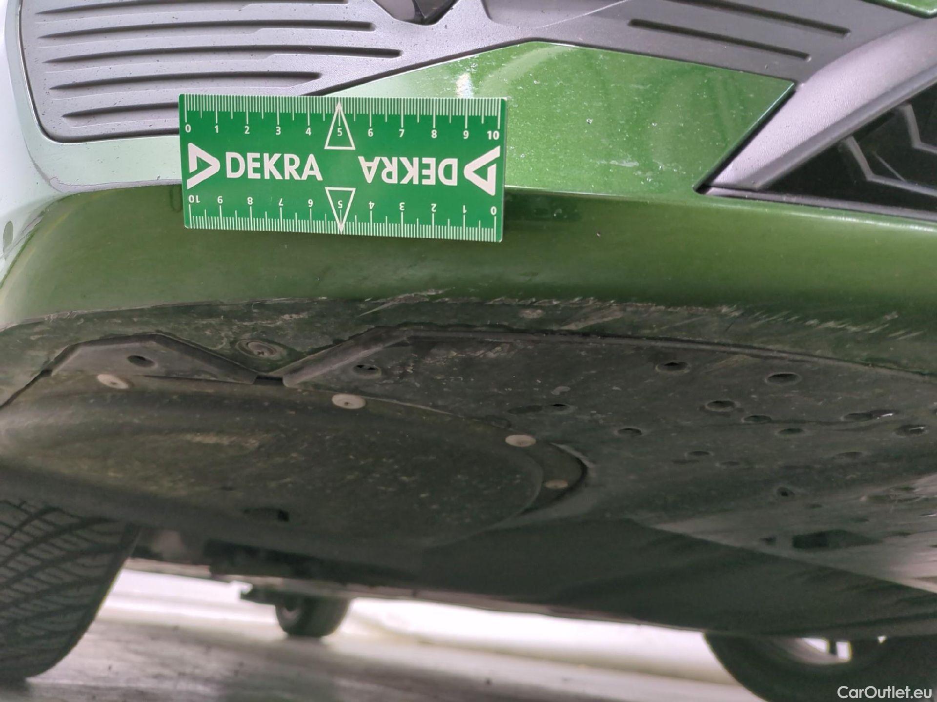  Peugeot  308  Active Pack 1.5 HDi 130CV BVM6 E6d #58