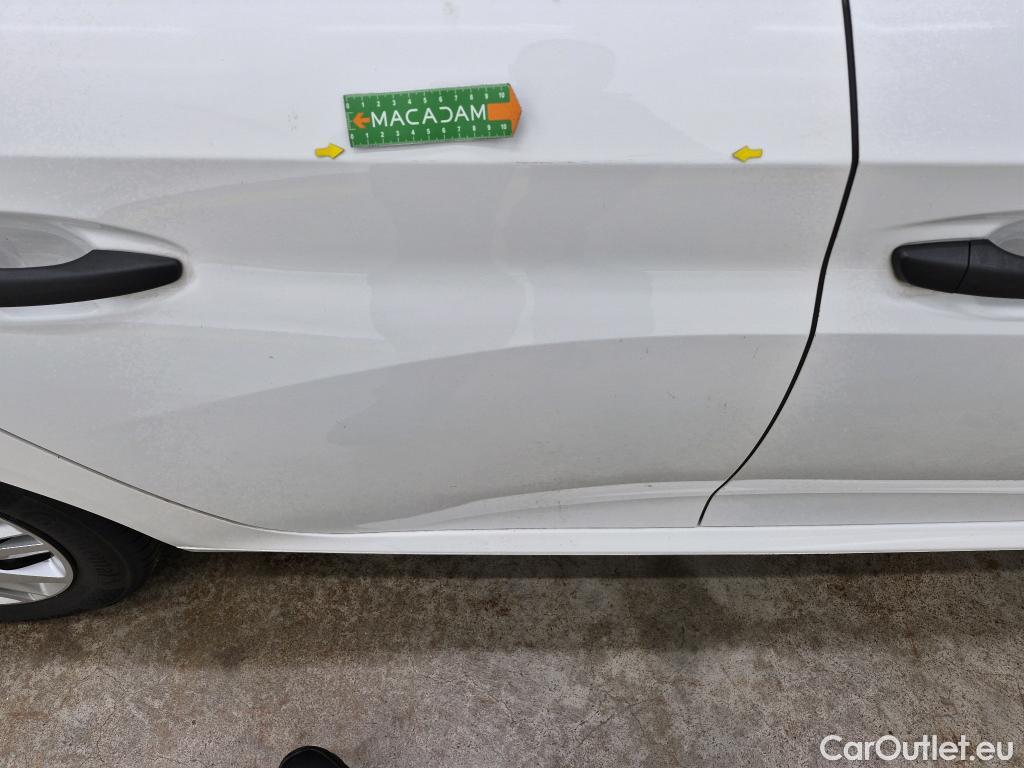  Peugeot  208  Premium 1.5 HDi 100CV BVM6 E6d #51