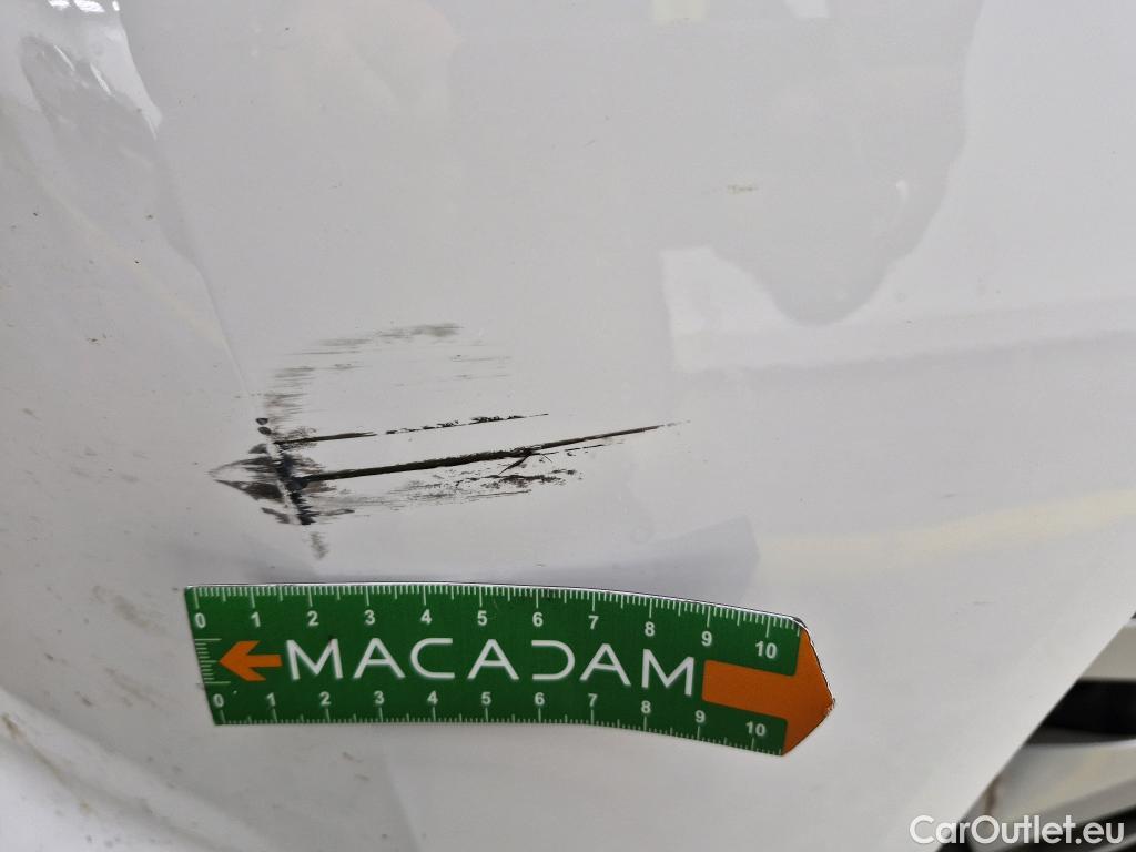  Peugeot  208  Premium 1.5 HDi 100CV BVM6 E6d #8