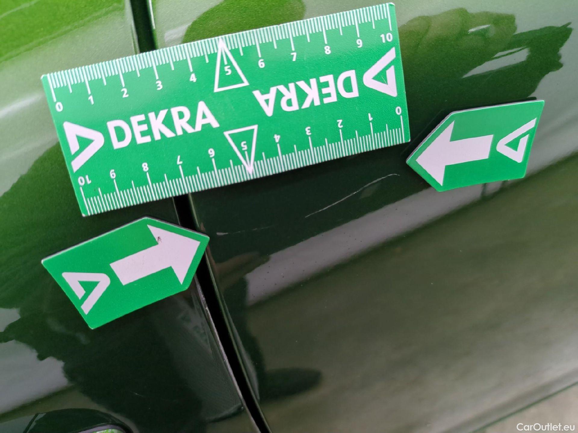  Peugeot  308  Active Pack 1.5 HDi 130CV BVM6 E6d #64