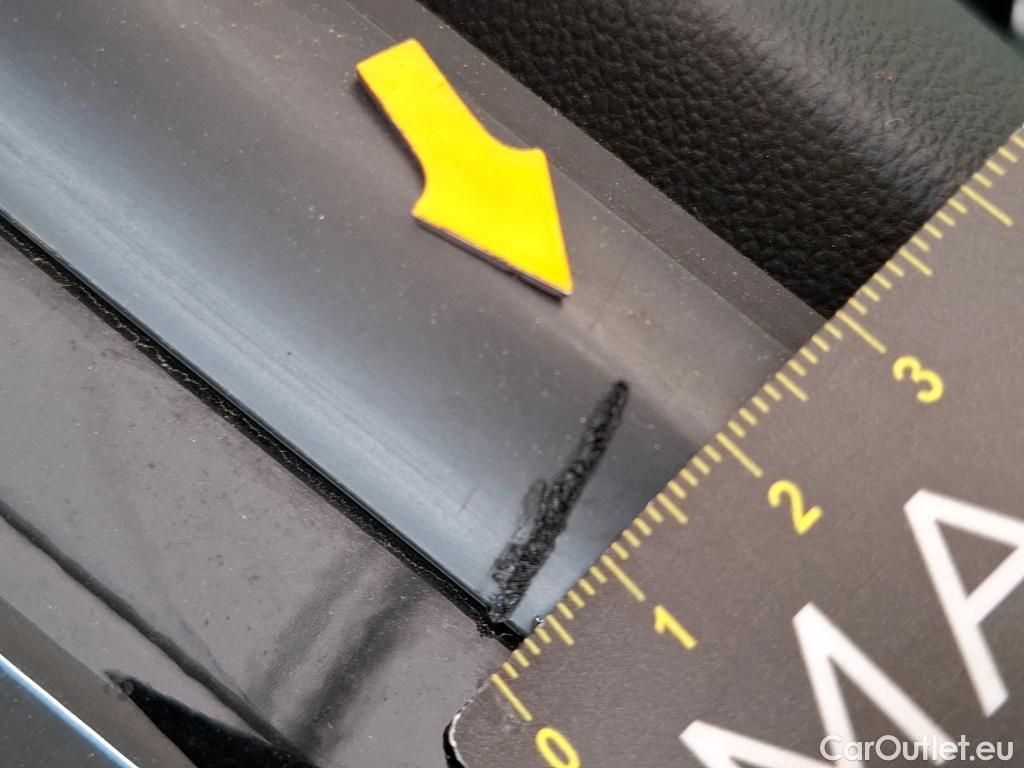  Opel   Grandland X Grandland X Elegance Business 1.5 130CV BVA8 E6d #66