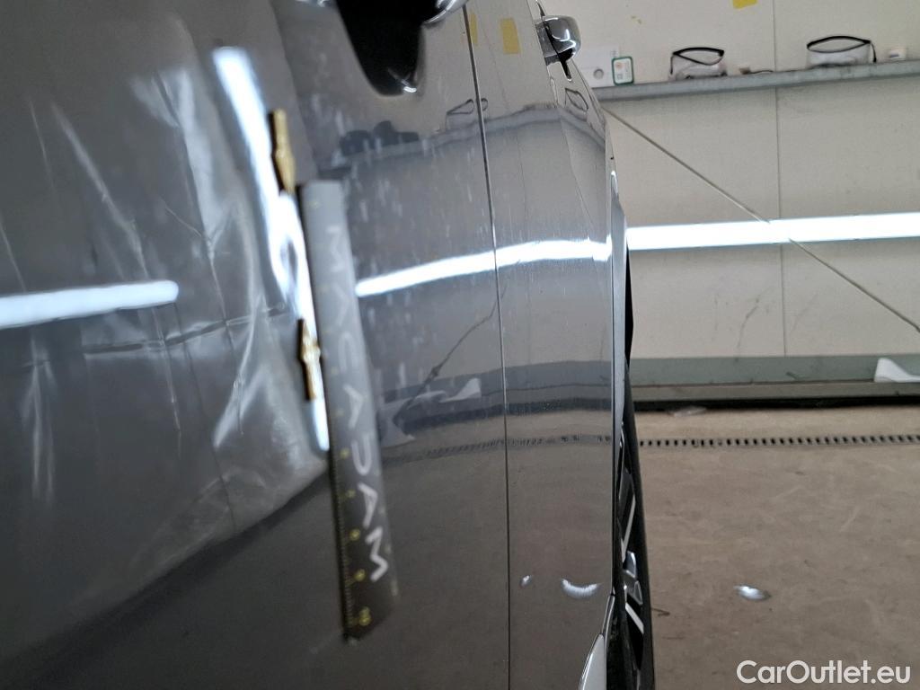  Peugeot  2008  Allure Business 1.2 PureTech 130CV BVM6 E6d #4