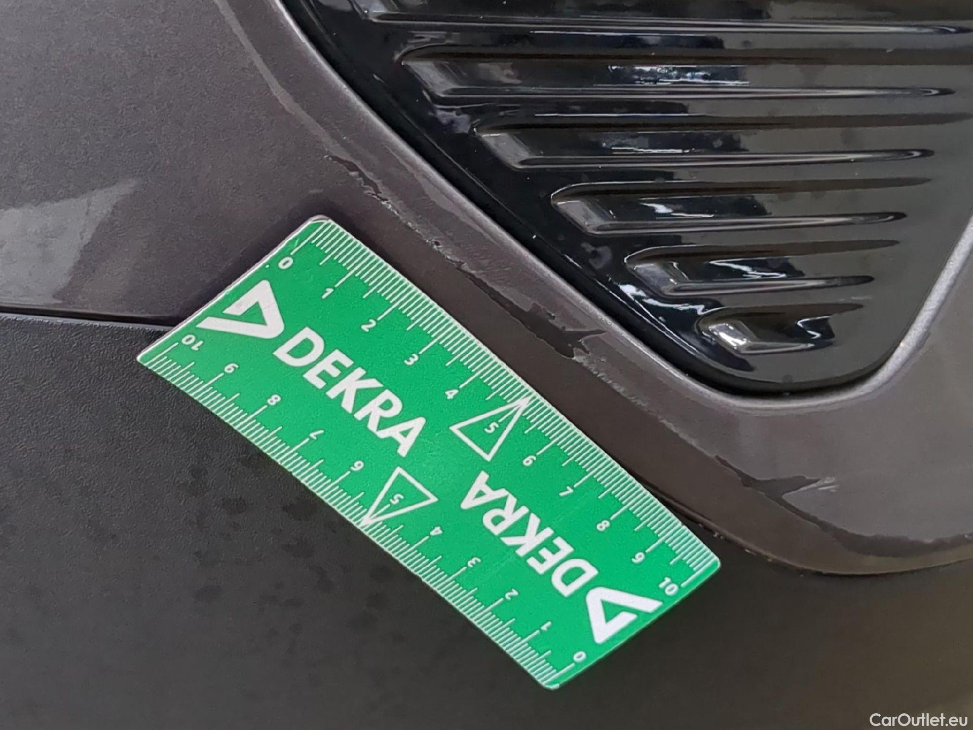  Peugeot  3008  Road Trip 1.2 PureTech 130CV BVA8 E6d #27