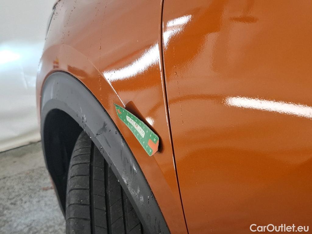  Peugeot  2008  Active Business 1.2 PureTech 100CV BVM6 E6d #14