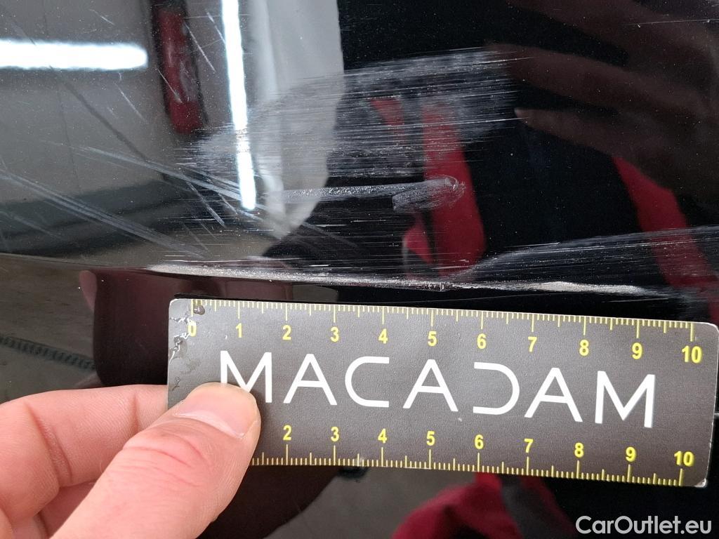  Opel   Grandland X Grandland X Elegance Business 1.5 130CV BVA8 E6d #43