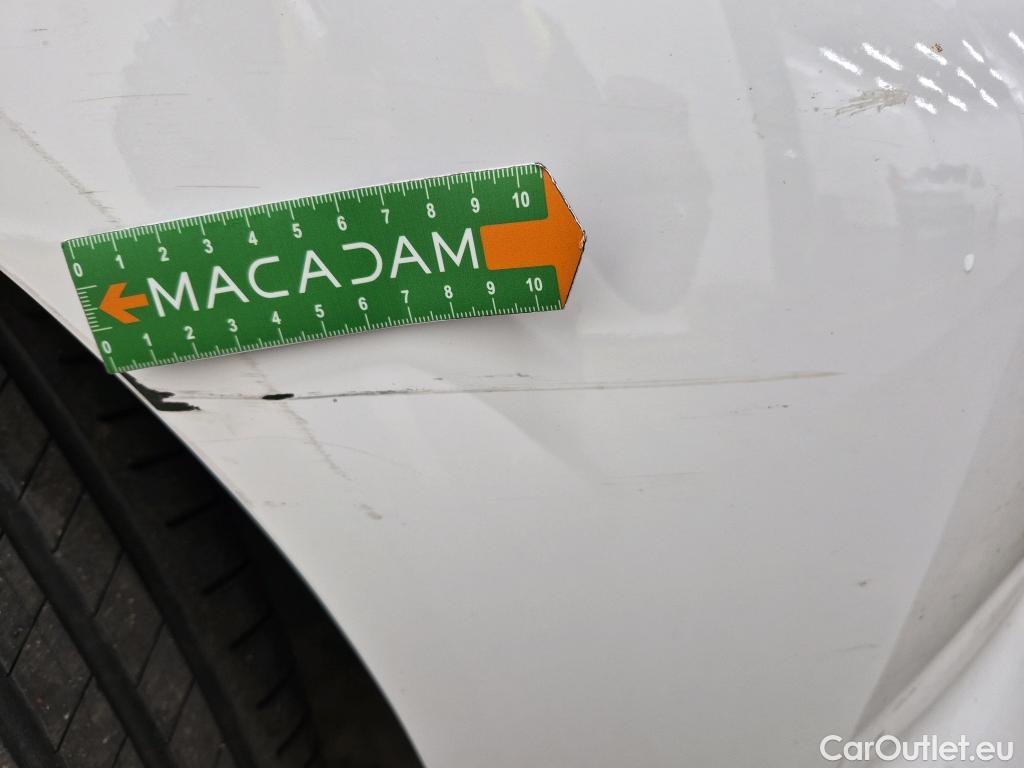  Peugeot  208  Premium 1.5 HDi 100CV BVM6 E6d #3