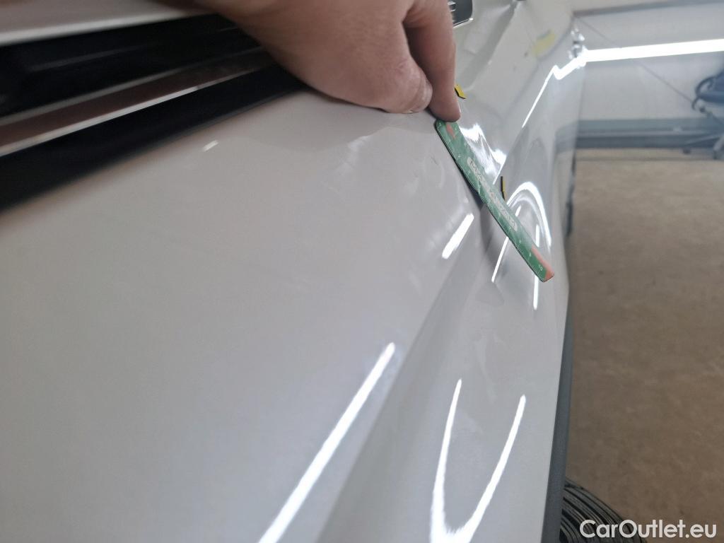  Peugeot  3008  II Active Pack 1.5 HDi 130CV BVA8 E6d #76