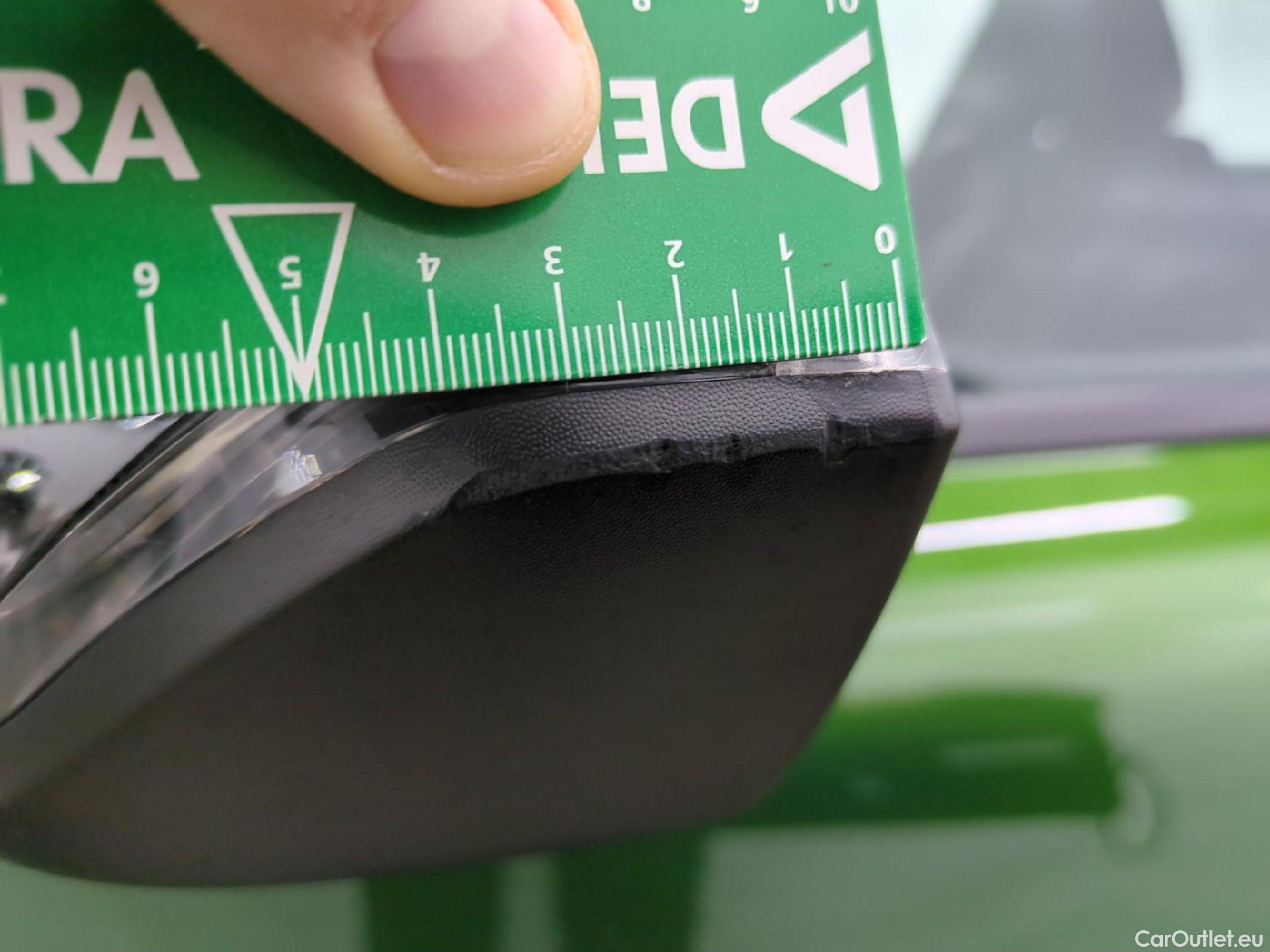  Peugeot  308  Active Pack 1.5 HDi 130CV BVM6 E6d #8