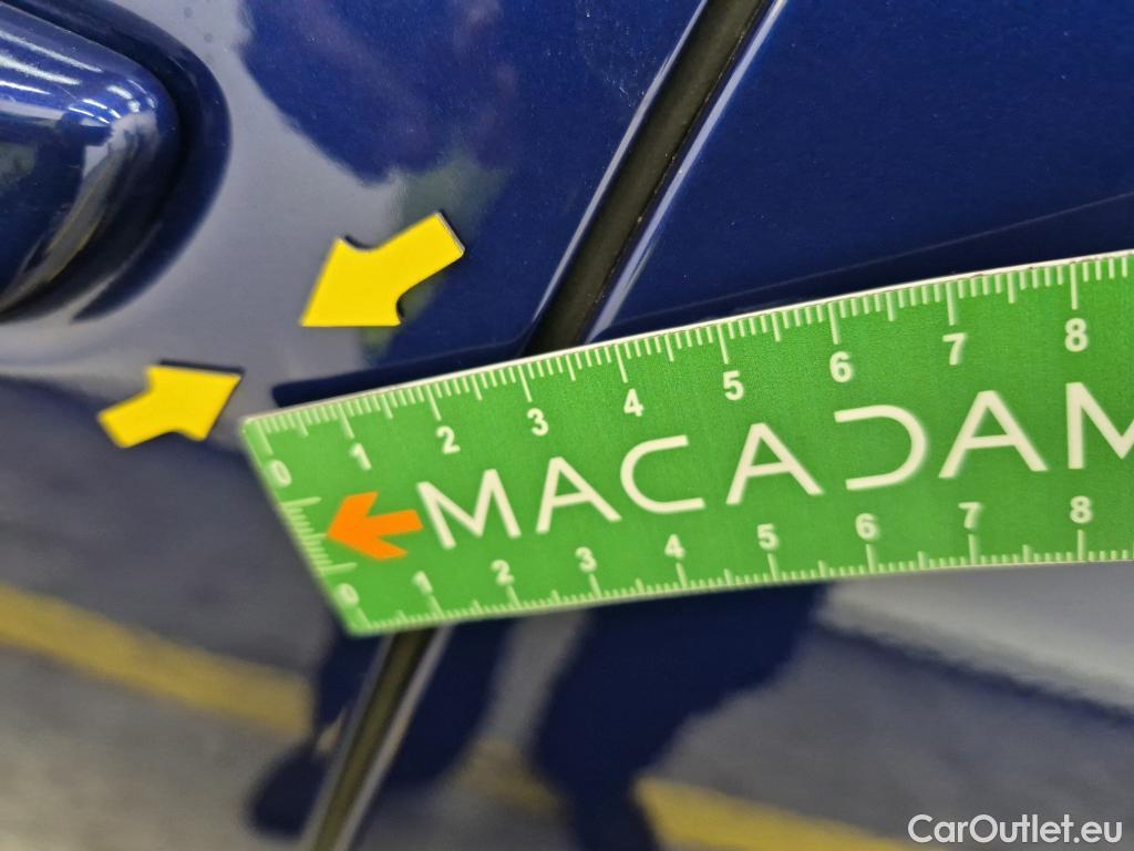  Peugeot  3008  Allure Business 1.2 PureTech 130CV BVA8 E6dT #53