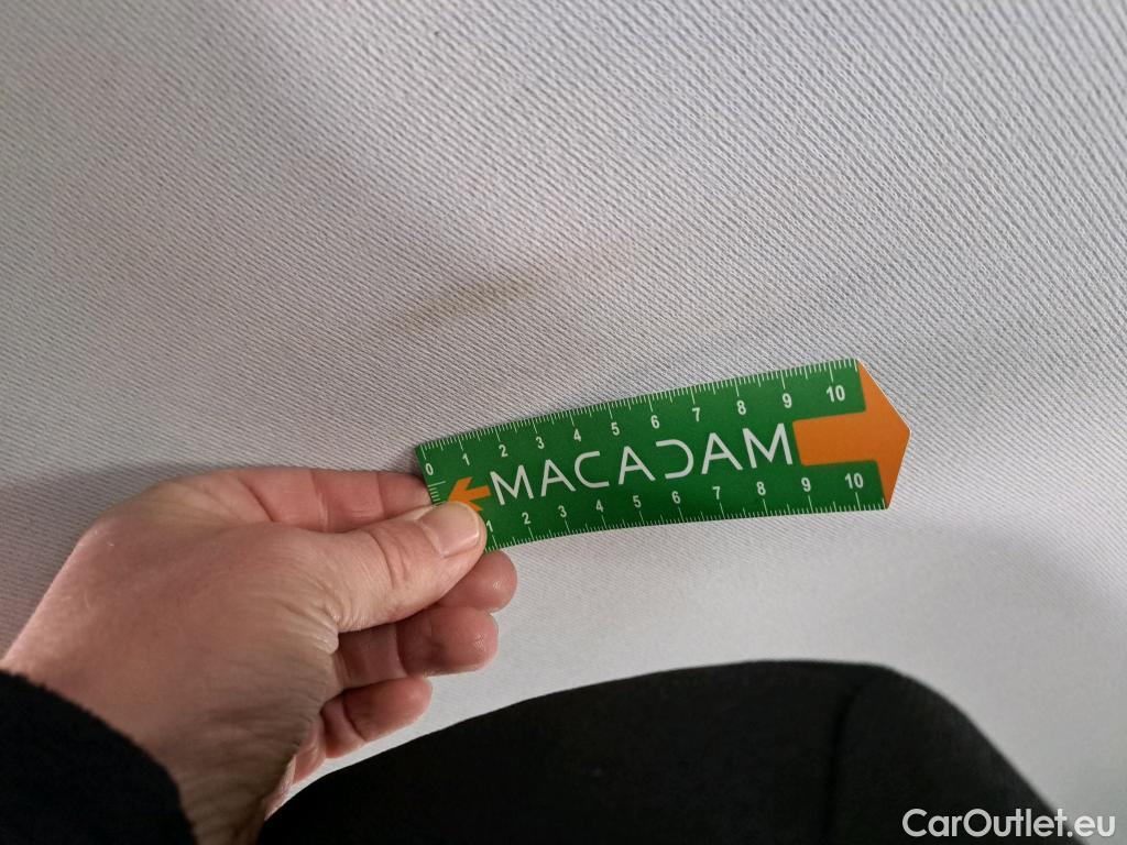  Peugeot  208 PEUGEOT  / 2019 / 5P / Berline BLUEHDI 100 S&S Active Business #15