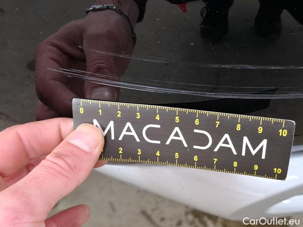  Opel   Grandland X Grandland X Elegance Business 1.5 130CV BVA8 E6d #22