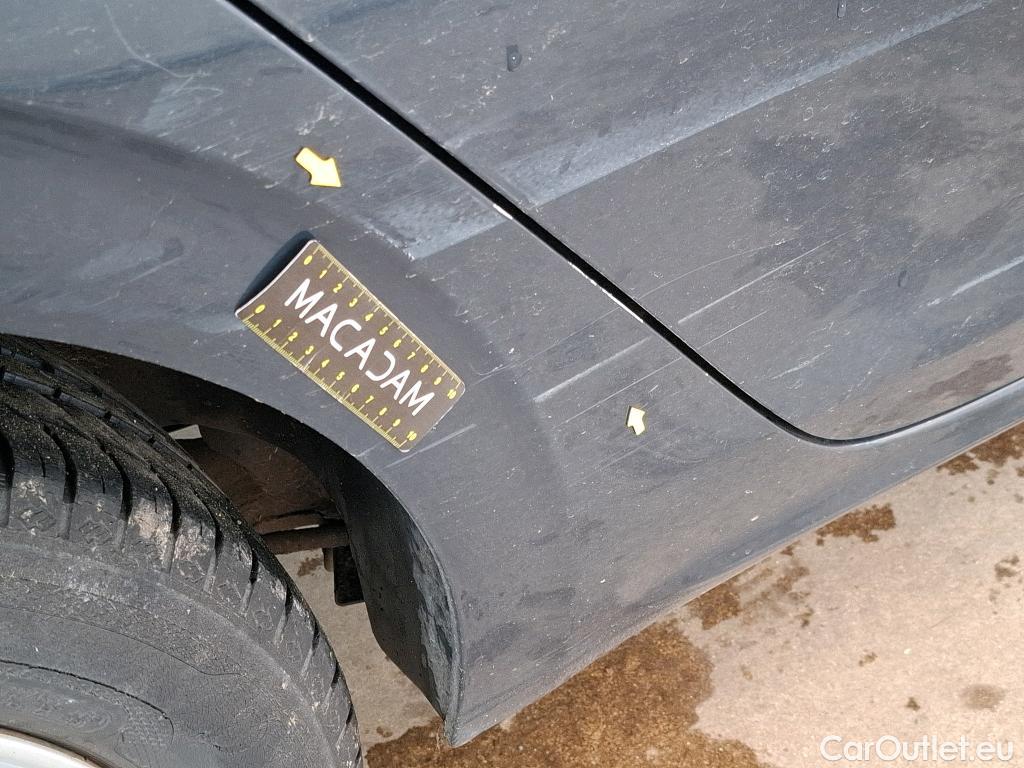  Peugeot  208  Active 1.2 PureTech 70CV BVM5 E6dT #2