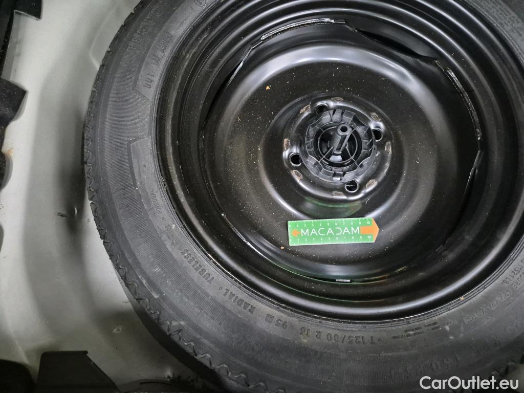  Peugeot  208  Premium 1.5 HDi 100CV BVM6 E6d #10