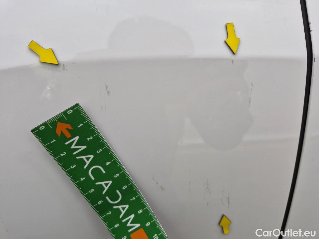  Peugeot  208  Premium 1.5 HDi 100CV BVM6 E6d #49