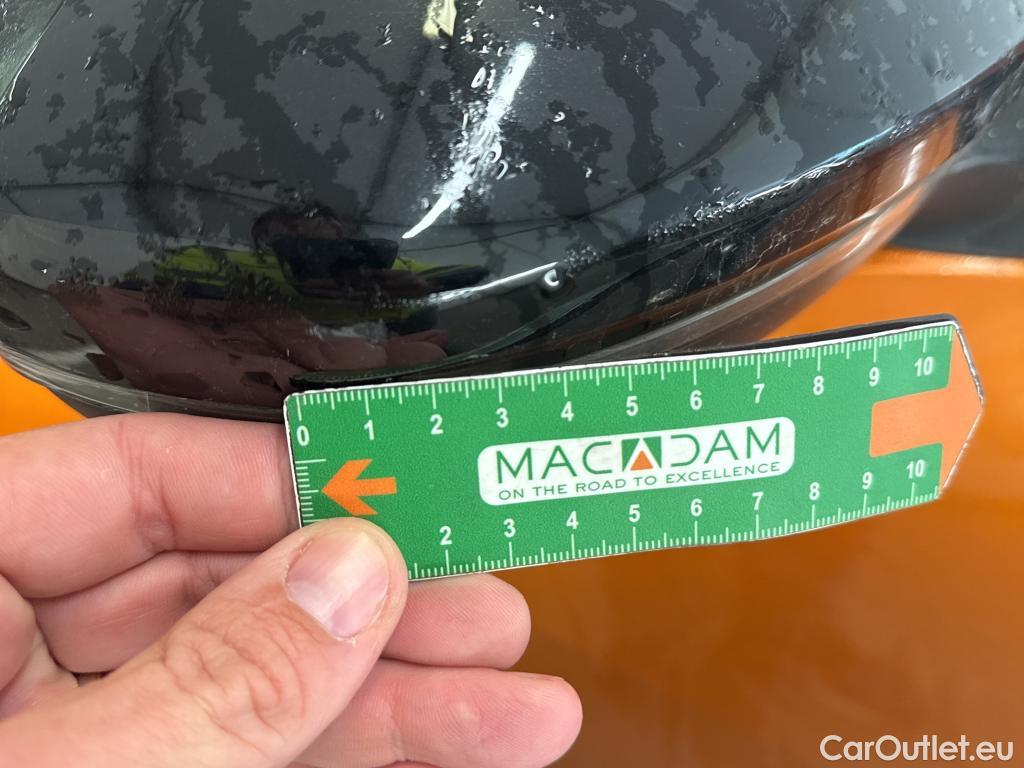  Peugeot  2008  Allure Pack 1.5 HDi 130CV BVA8 E6d #33