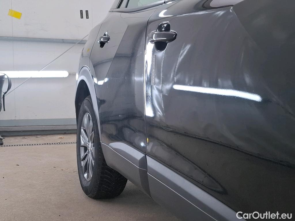  Peugeot  2008  Active Pack 1.5 HDi 110CV BVM6 E6d #9