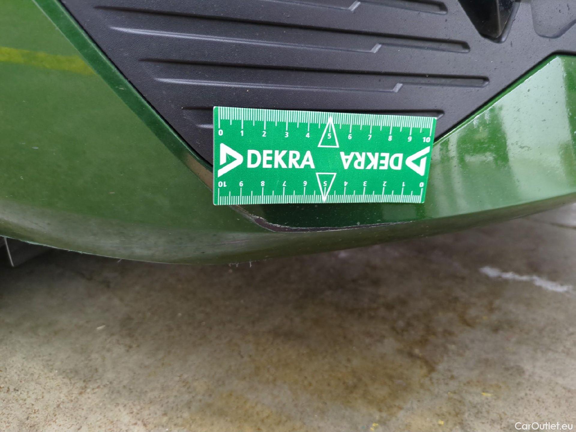  Peugeot  308  Active Pack 1.5 HDi 130CV BVM6 E6d #56